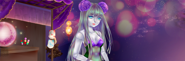 CaedonOnline's profile banner image