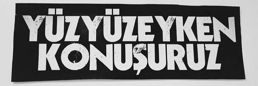 azbakburayaa's profile banner image