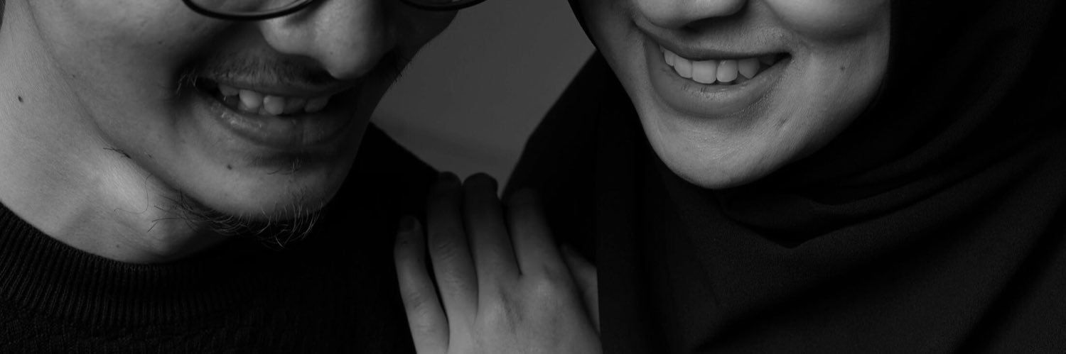 sanipujia's profile banner image