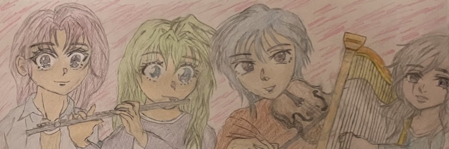 JaneElisa1's profile banner image