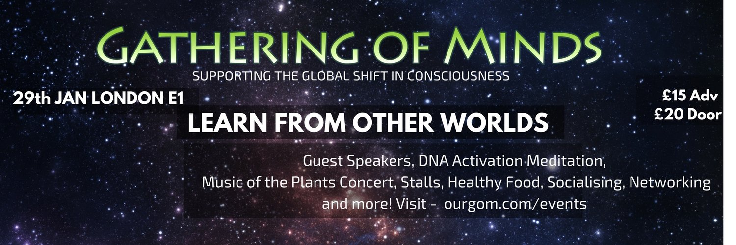 JessGatheringofMinds banner