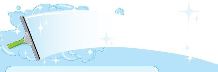 Clean_Streak_1's profile banner image