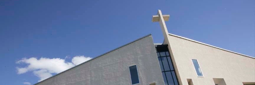 evangel_info's profile banner image