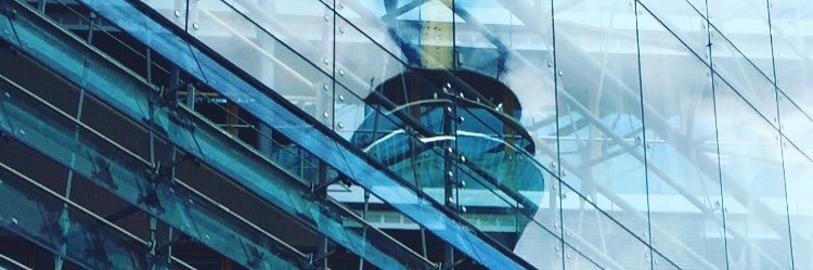 Mr_Momais's profile banner image