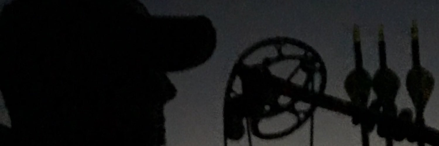 Mattonthemoon banner