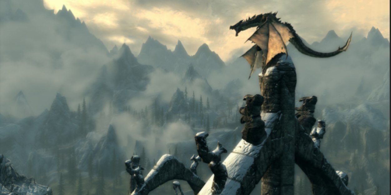 UrSponsor's profile banner image