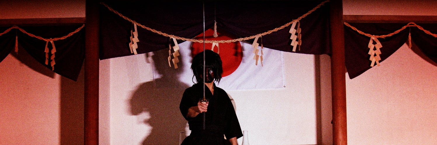 doksoryu's profile banner image
