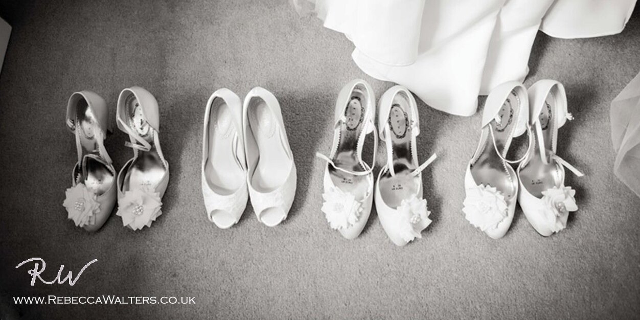 RW_Photography_'s profile banner image