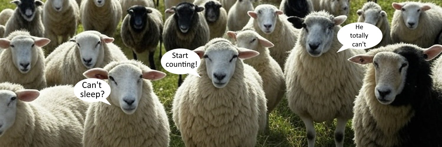 Logic MF, Do You Speak It? banner