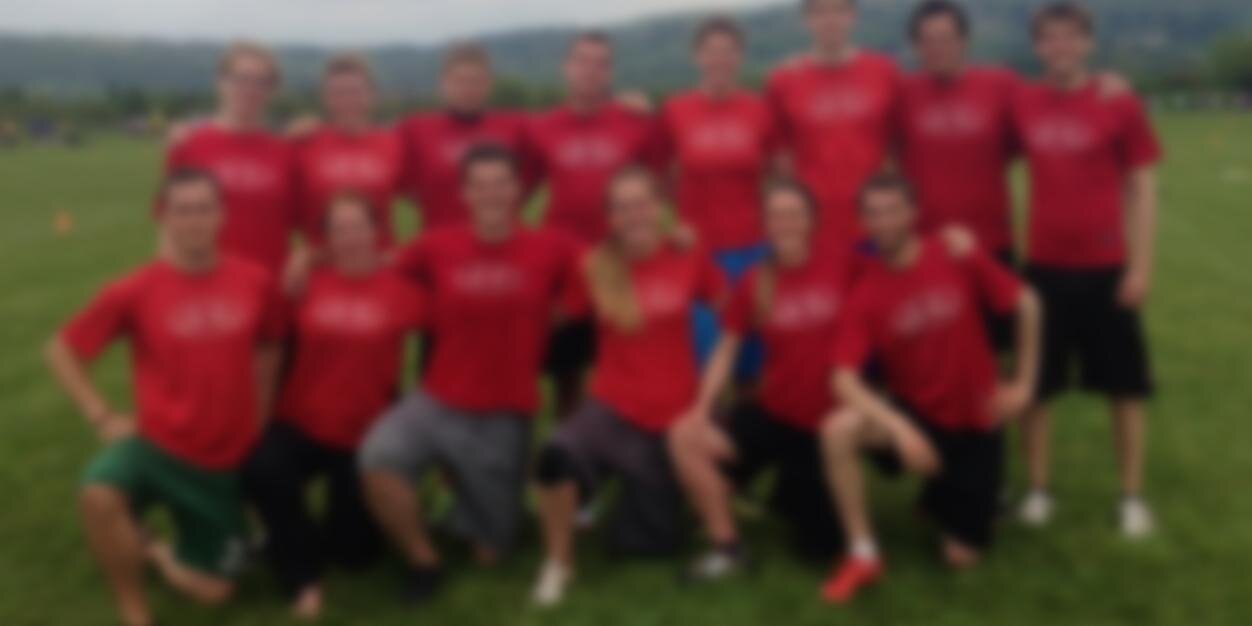 ShakedownUlti's profile banner image