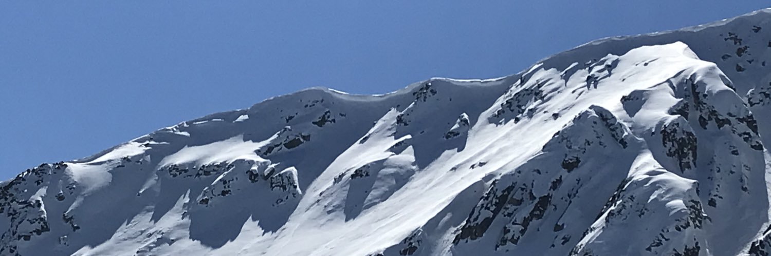 fibrown01's profile banner image