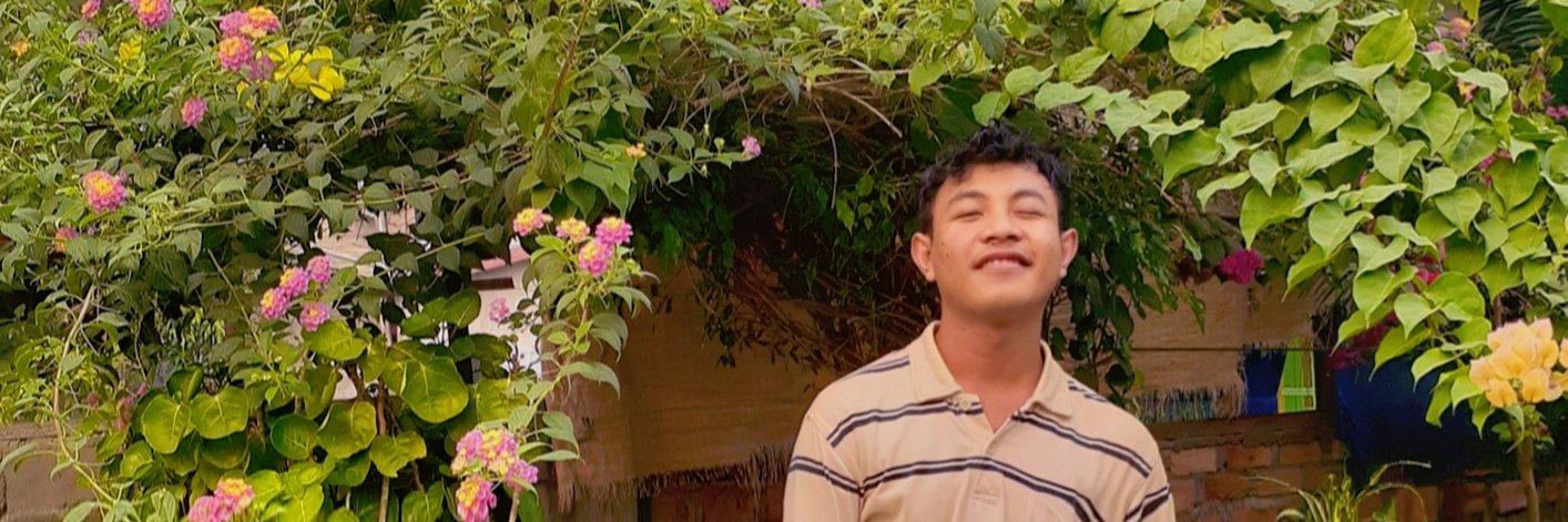 Donnie_odon's profile banner image