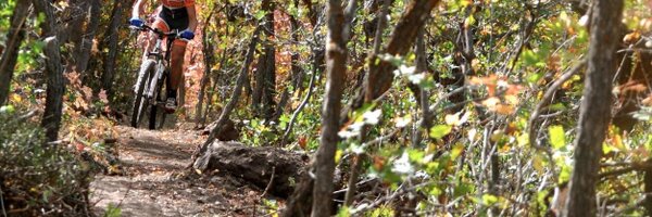 MtnTrailsPC Profile Banner