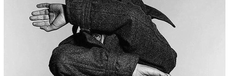 mcgheemichael's profile banner image