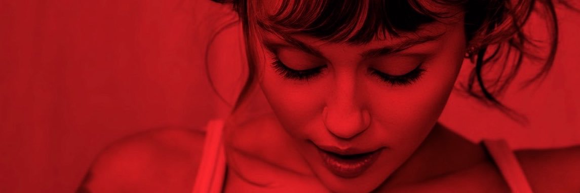 mcstyleluv23's profile banner image