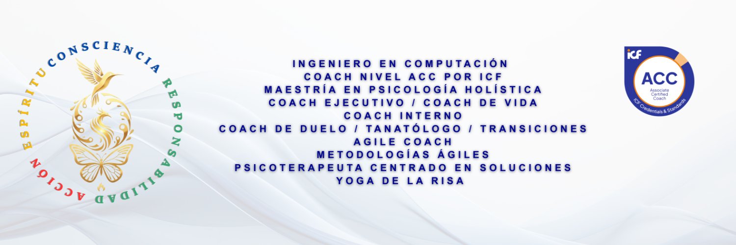 CoachAlexChimal's profile banner image