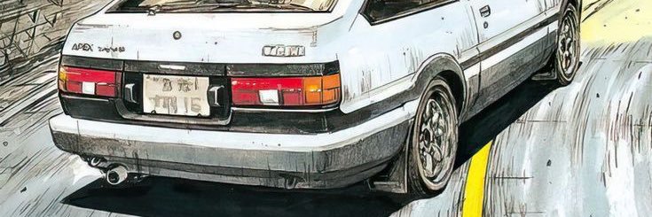 jake_yanga's profile banner image