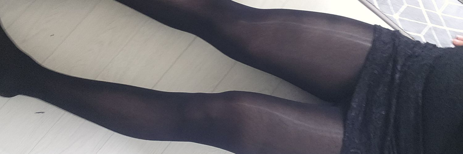 oralcdhee's profile banner image
