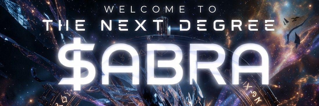 pabloretro | World Labs Protocol banner