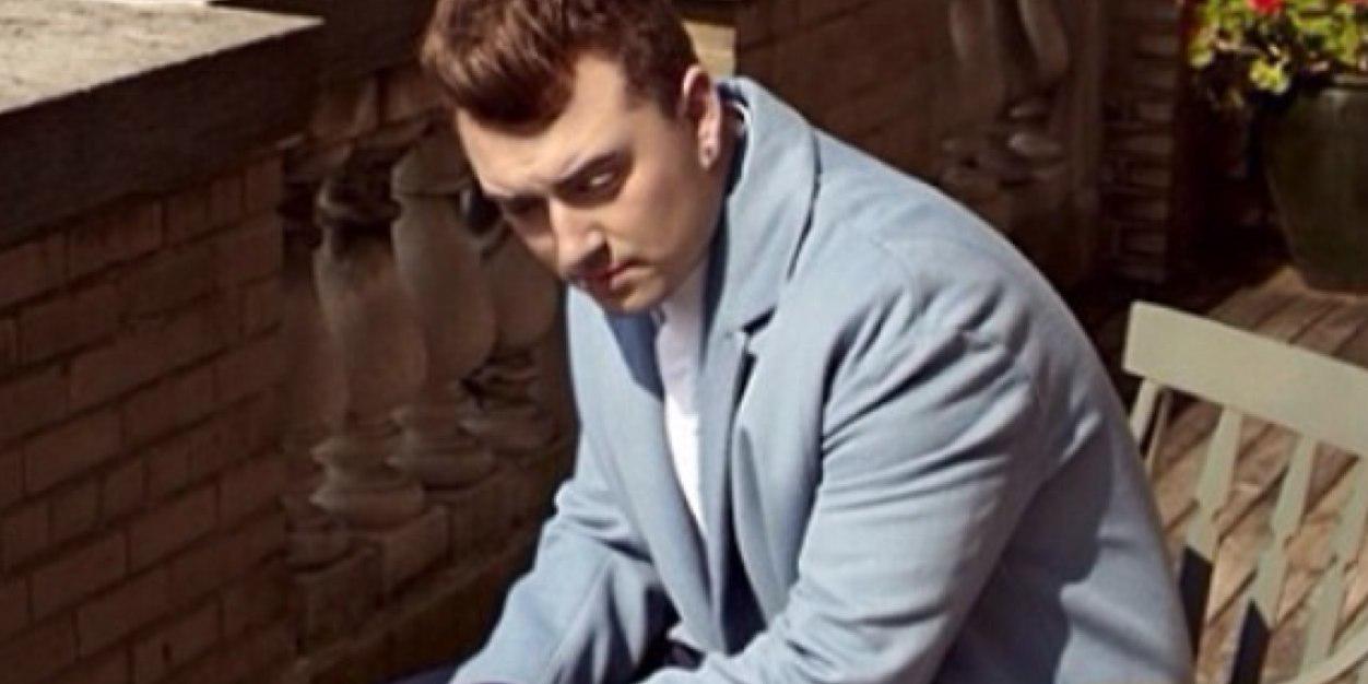 cumboygeorge's profile banner image