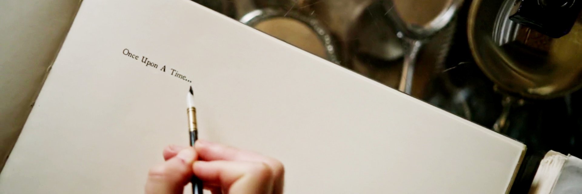 j_ople's profile banner image
