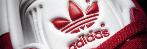 tokotsa's profile banner image