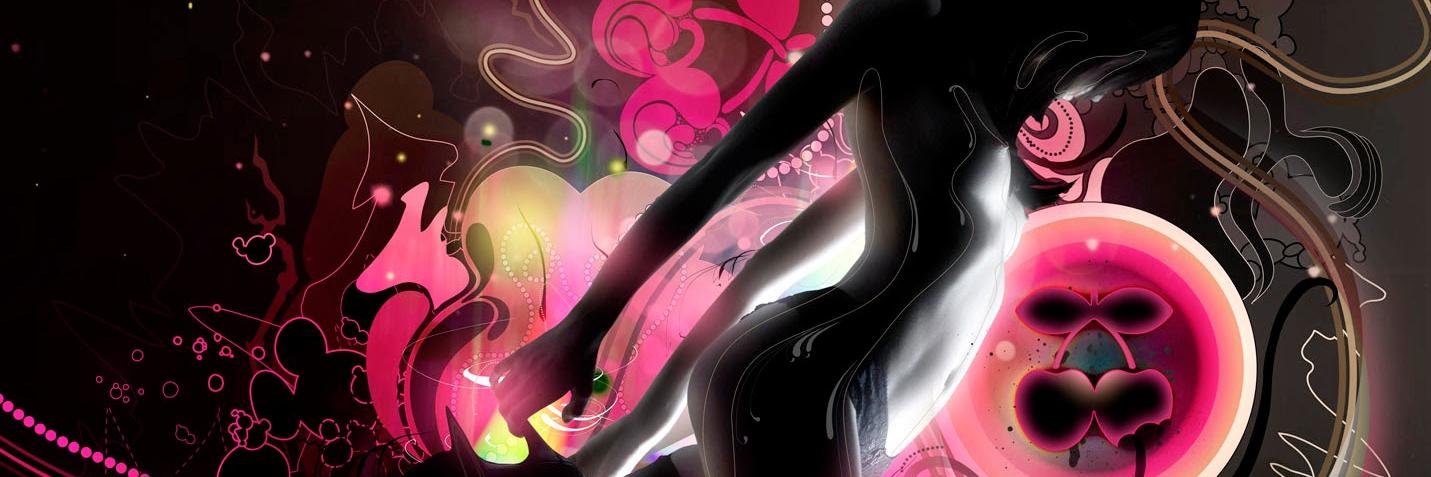 Ervingsl's profile banner image