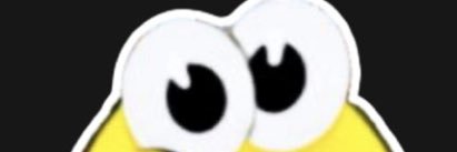 RedDeadSeriesNW's profile banner image