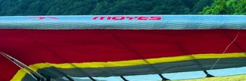 inco0118's profile banner image