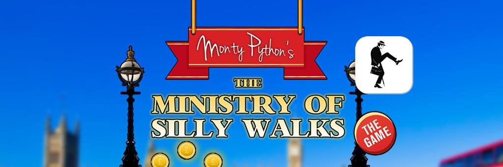 Boondoggle Studios banner