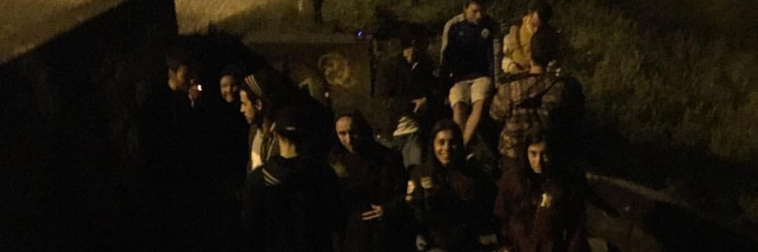 RafaCosta_14's profile banner image