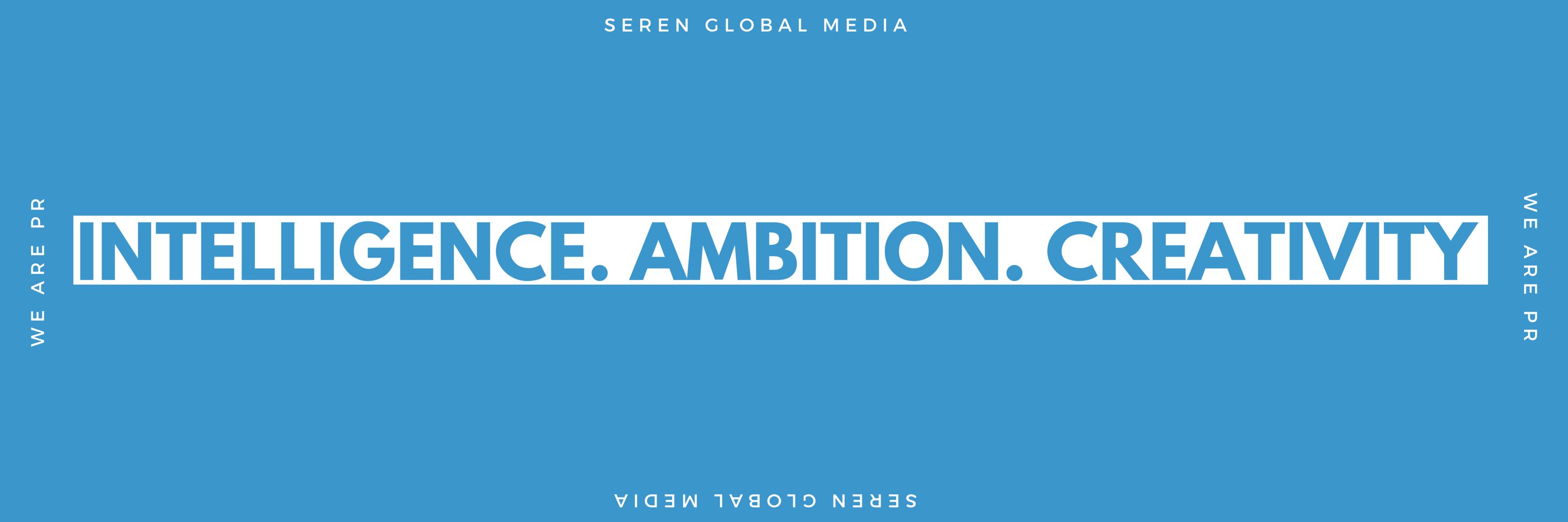 SerenPR's profile banner image