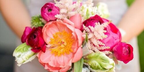 LEPI_N_VICT's profile banner image