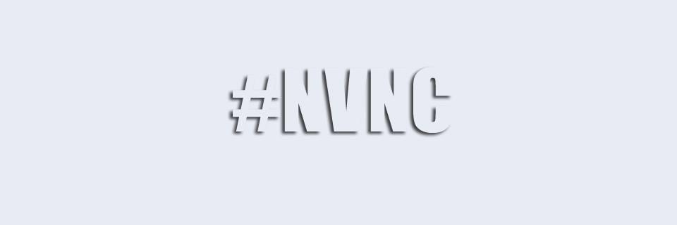 NvncMusic's profile banner image