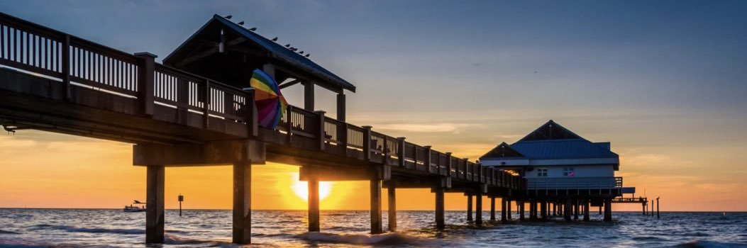 Tampa Bay Young Republicans banner