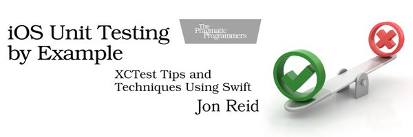 qcoding Profile Banner