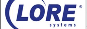 Lore Systems banner
