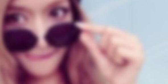_______Omg_'s profile banner image