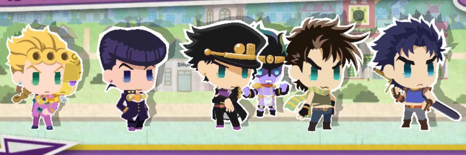 sandodb2014's profile banner image