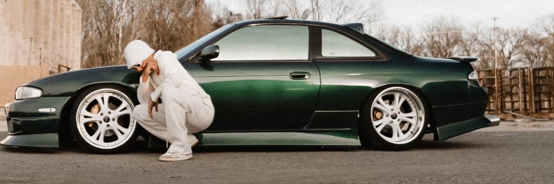 btee_np's profile banner image