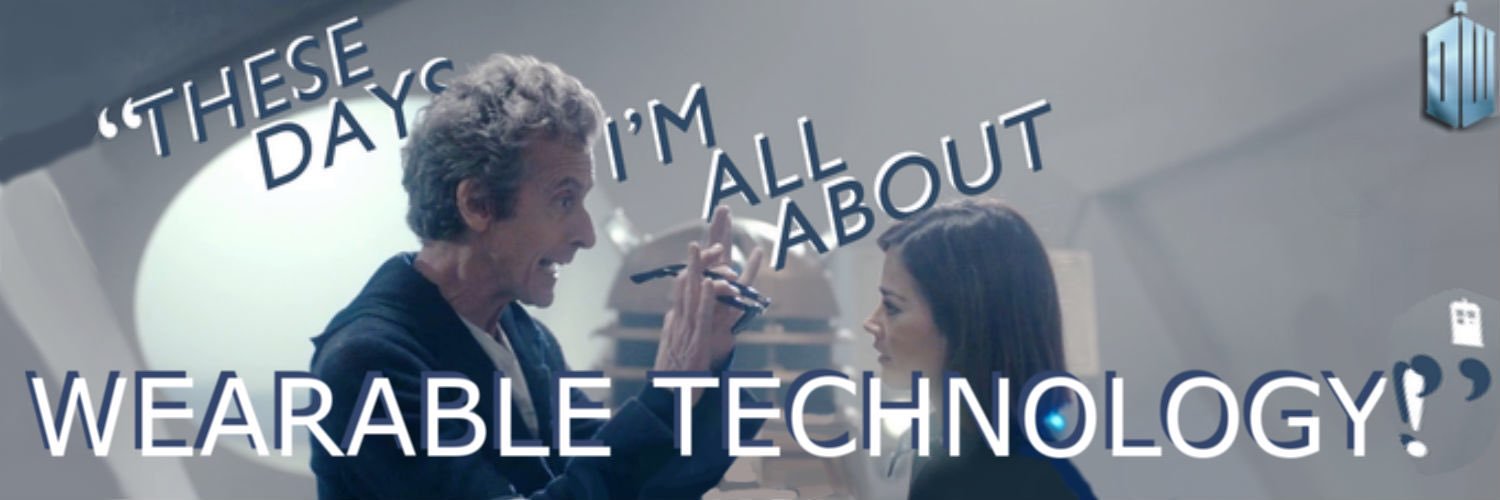 TechNerdCat's profile banner image