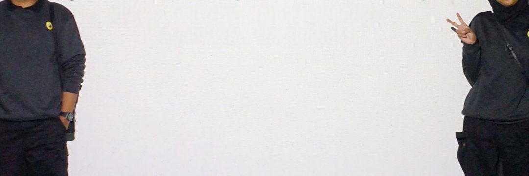 icedcoffeegurll's profile banner image