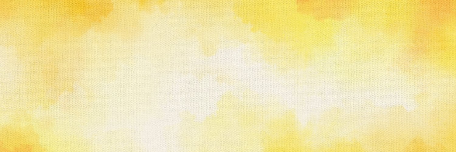 MIDLANDSITE's profile banner image