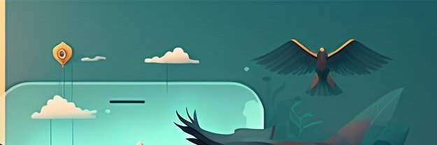 denniseelysa's profile banner image