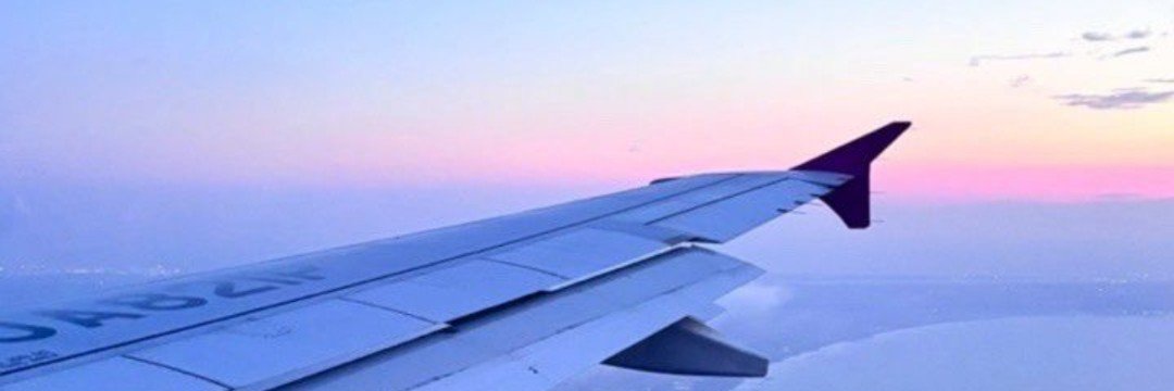 cindy9339iii's profile banner image