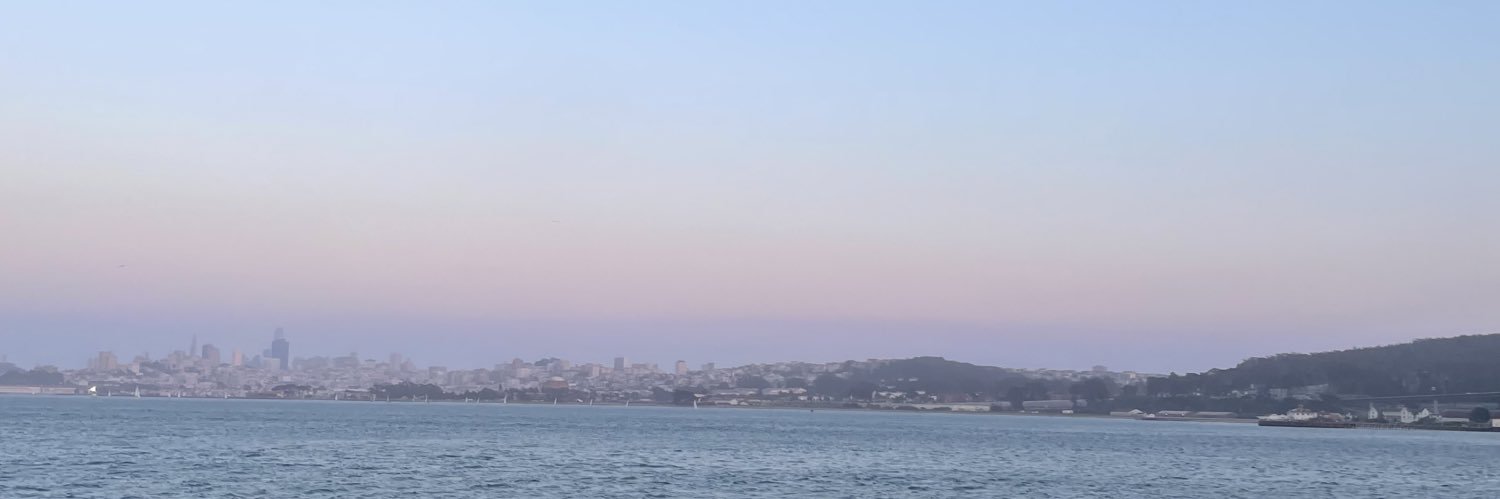jordds__'s profile banner image