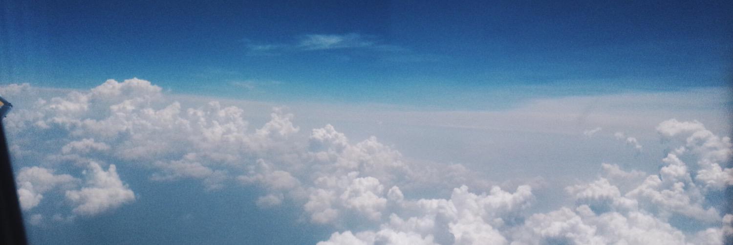 Thegazs's profile banner image