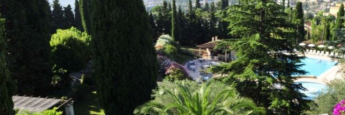 nf_kappab's profile banner image
