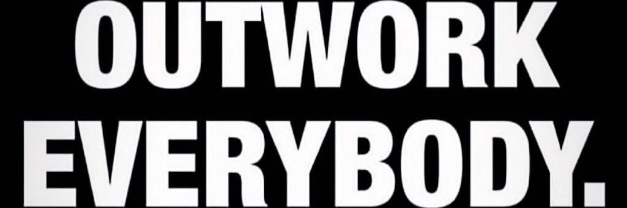 _johnb__'s profile banner image