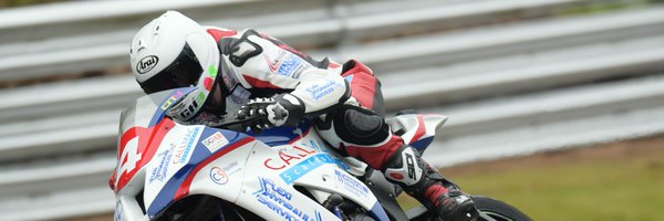 CraigNeve4 Profile Banner